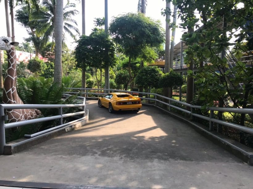 Nong Nooch garden_181115_0034