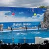 SafariWorldTicketinBangkok (1)