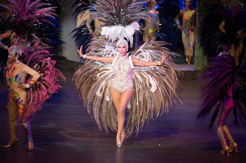 You-will-be-in-my-mind-1