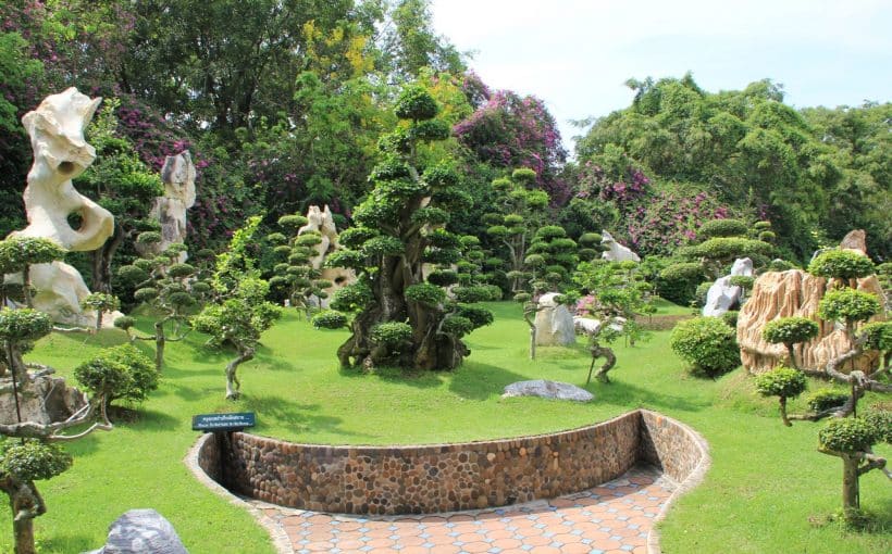 big-57e932dcff936758470e36af-57e93342ac8e9-1buicq2