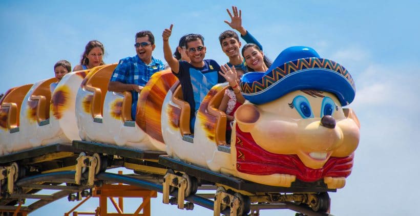 guides_to_explore_dream_world_bangkok_1_p3