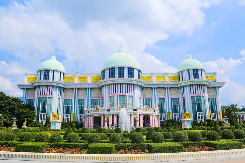 image-01-full_20151207170118