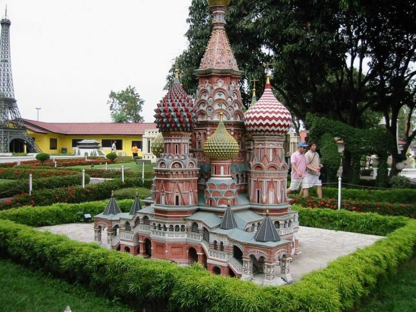 mini-siam-garden_498086717_mini-siam-thailand-_16602