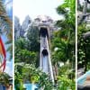 siam-park-city