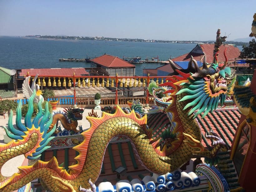 ДИСКАВЕРИ ВИП_181115_0012