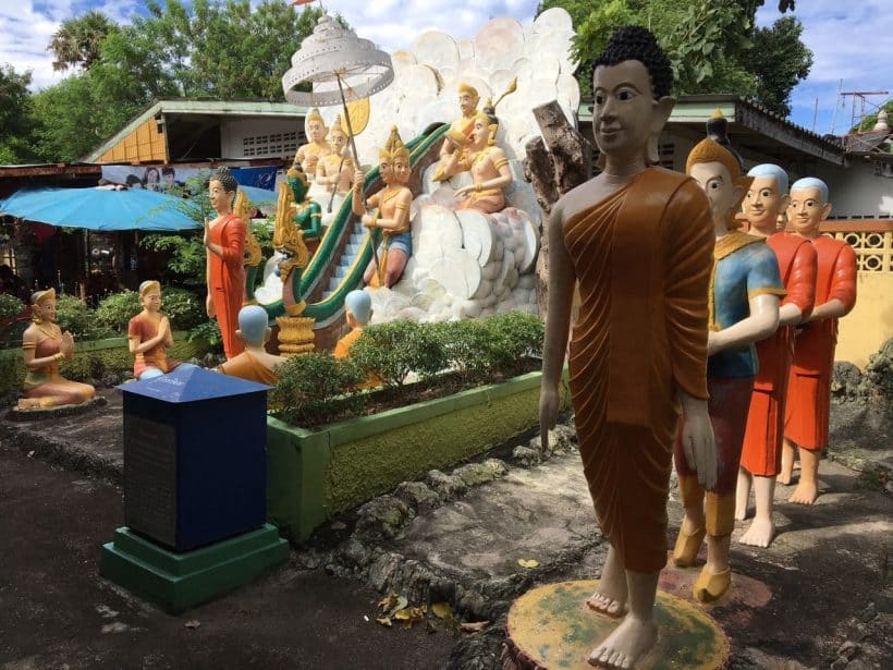 Дискавери_181115_0007