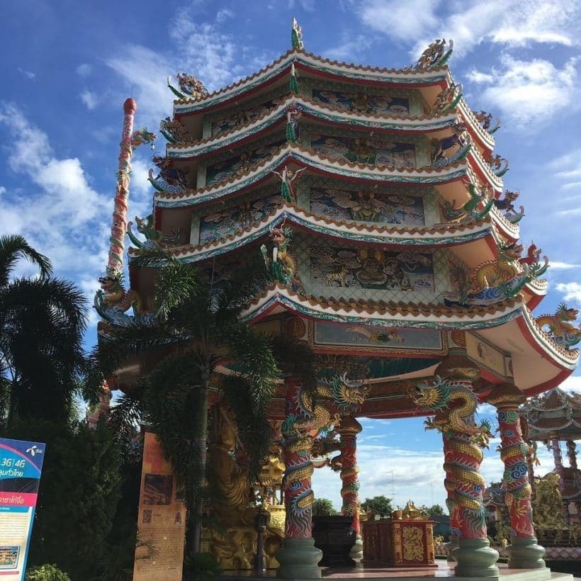 Дискавери_181115_0015