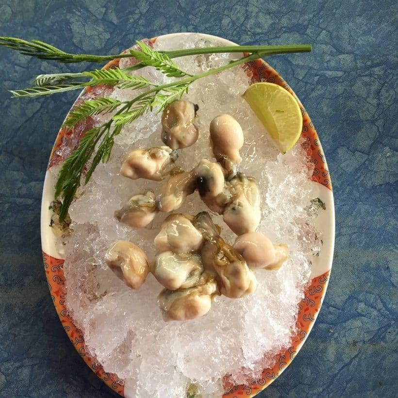 Дискавери_181115_0016