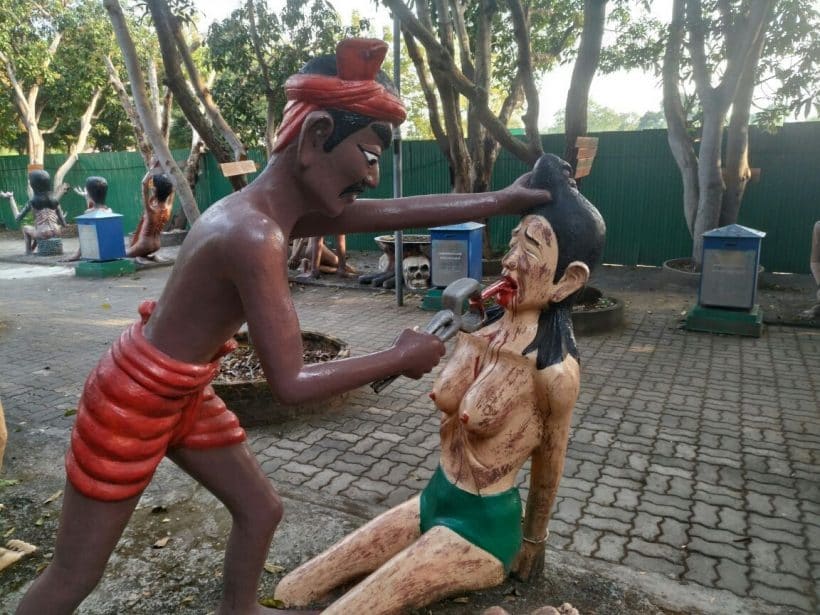 Дискавери_181115_0020