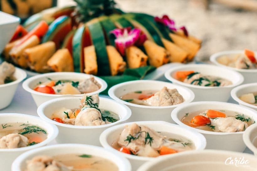 Карибо – Ноябрь ч.2_181208_0011