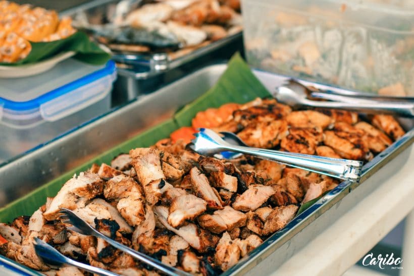 Карибо – Ноябрь ч.2_181208_0013