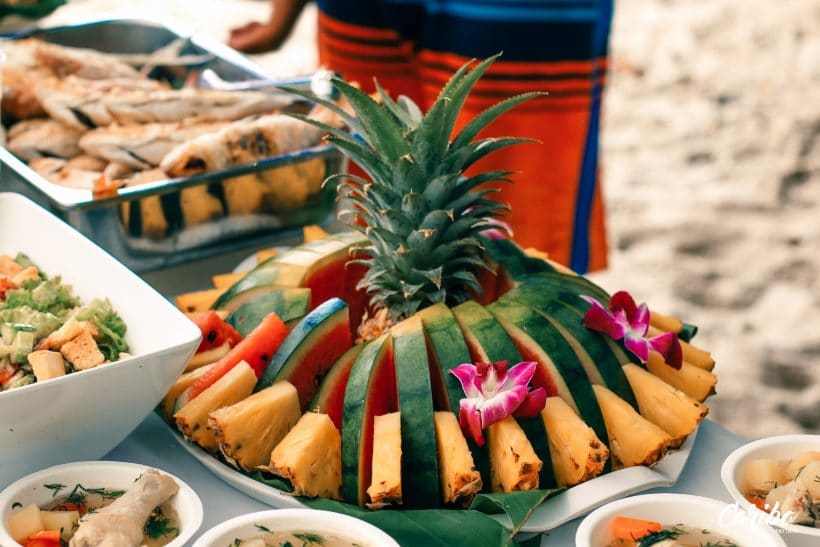 Карибо – Ноябрь ч.2_181208_0014