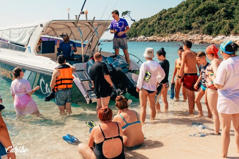 Карибо – Ноябрь ч.2_181208_0019