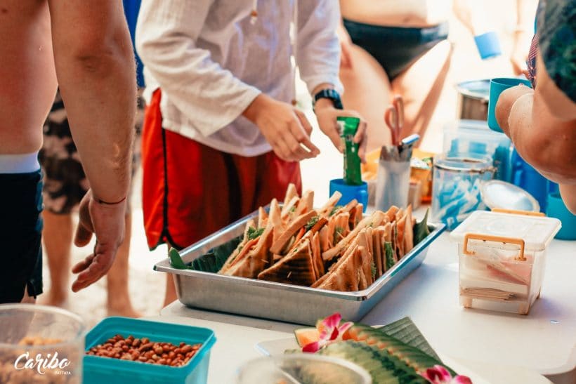 Карибо – Ноябрь ч.2_181208_0021