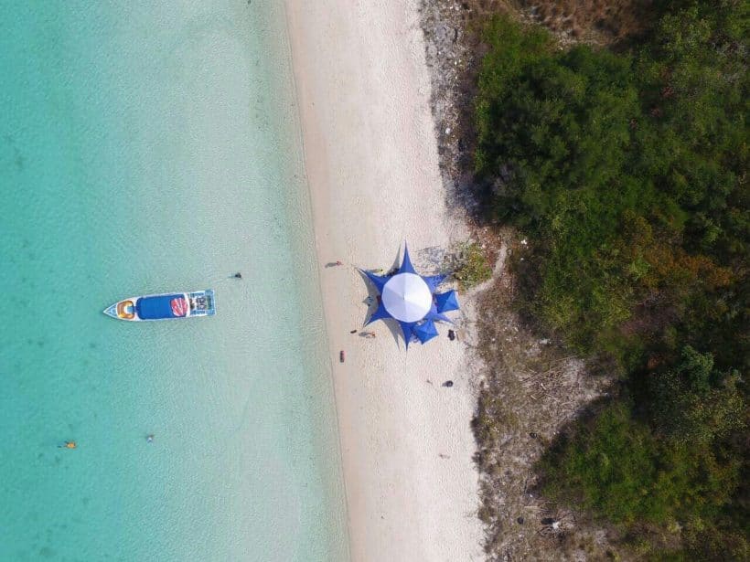 Карибо_181208_0006