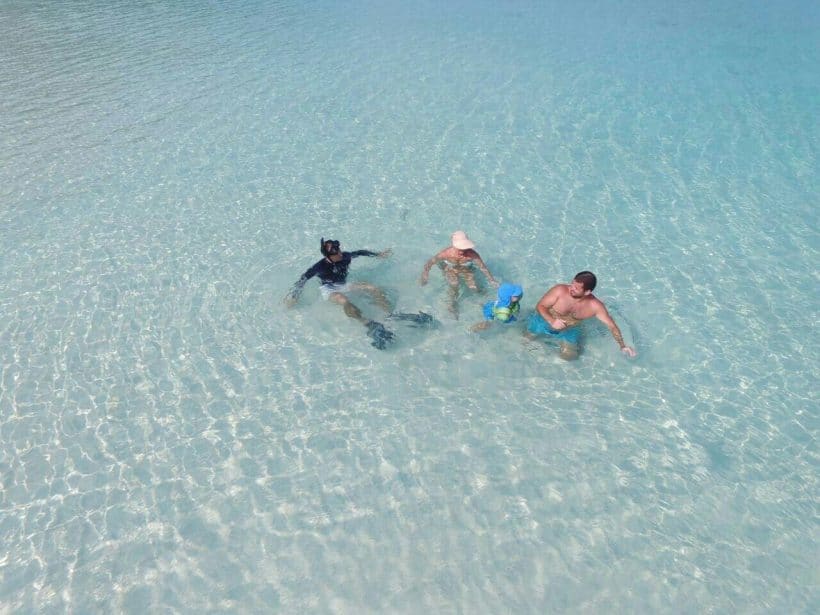 Карибо_181208_0013