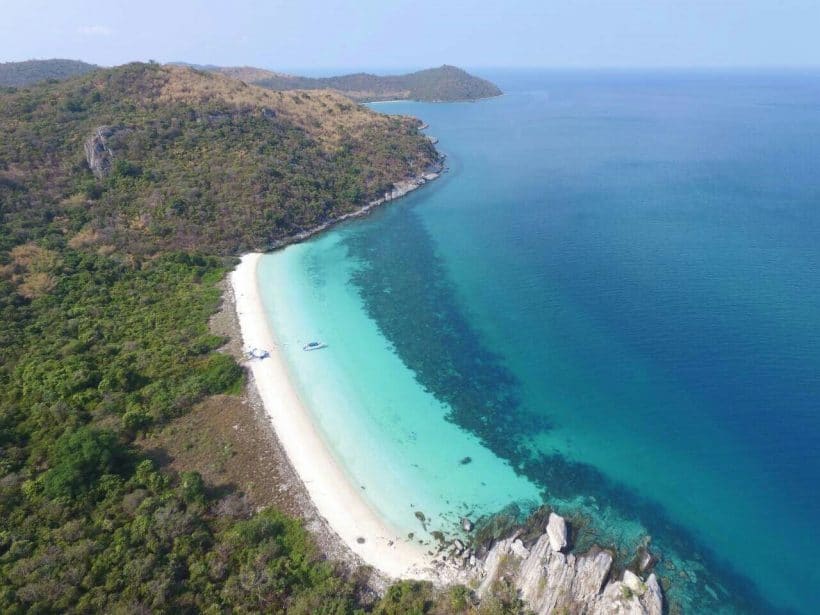 Карибо_181208_0018