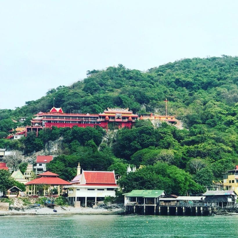 Ко Си Чанг_181208_0092