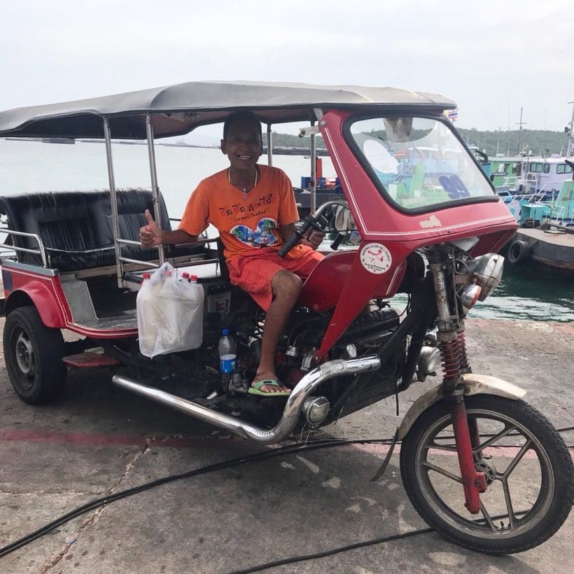 Ко Си Чанг_181208_0093