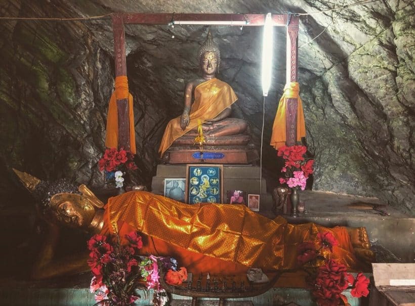 Ко Си Чанг_181208_0129