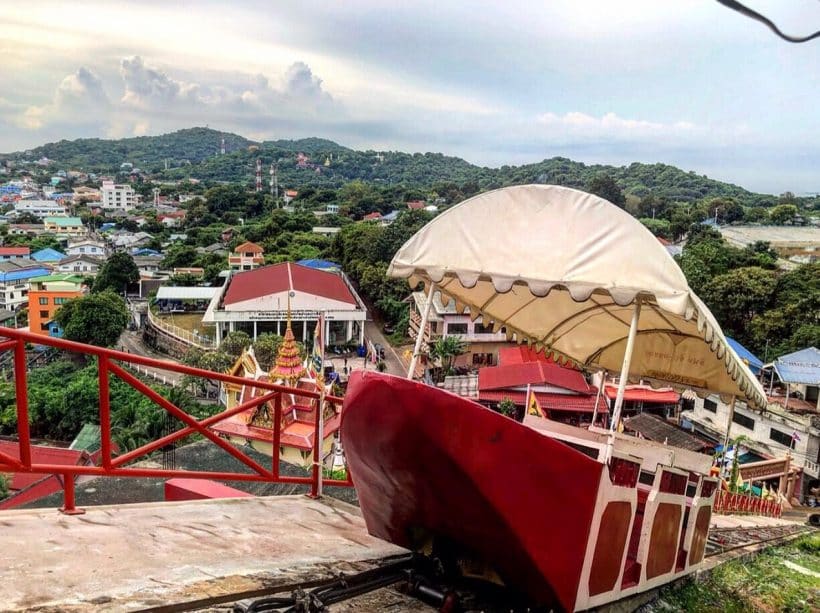 Ко Си Чанг_181208_0133