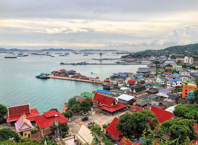 Ко Си Чанг_181208_0134