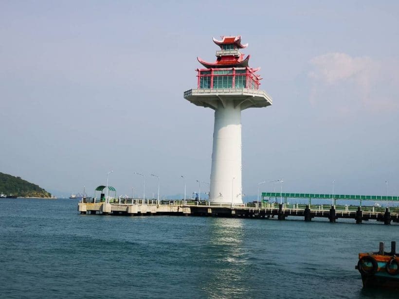 Ко Си Чанг_181208_0154