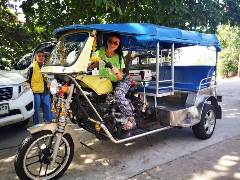 Ко Си Чанг_181208_0158