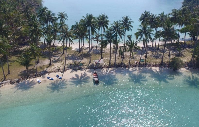 Сиамский пролив_181208_0004