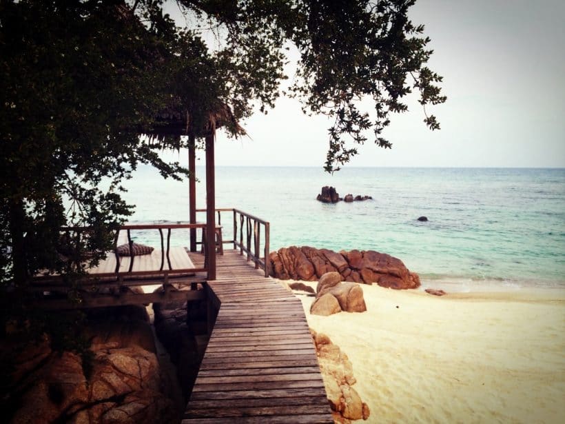 Тайские Мальдивы_181208_0004