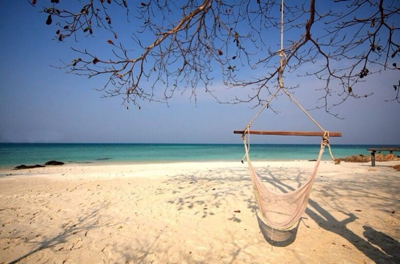 Тайские Мальдивы_181208_0007