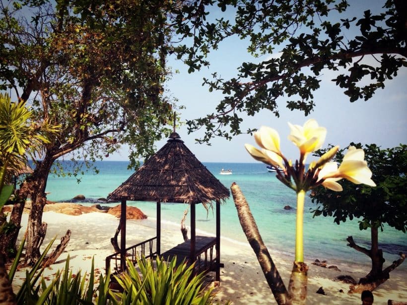 Тайские Мальдивы_181208_0011