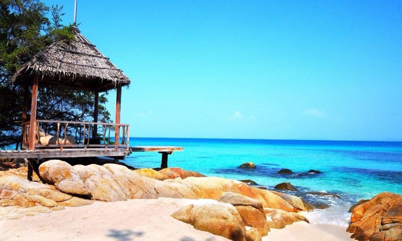 Тайские Мальдивы_181208_0017