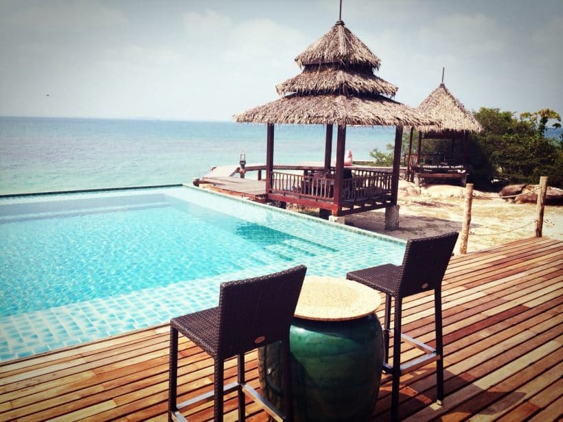 Тайские Мальдивы_181208_0021