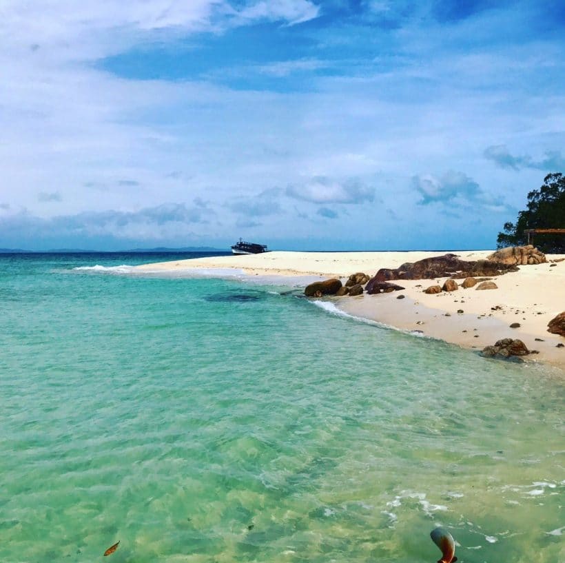 Тайские Мальдивы_181208_0087