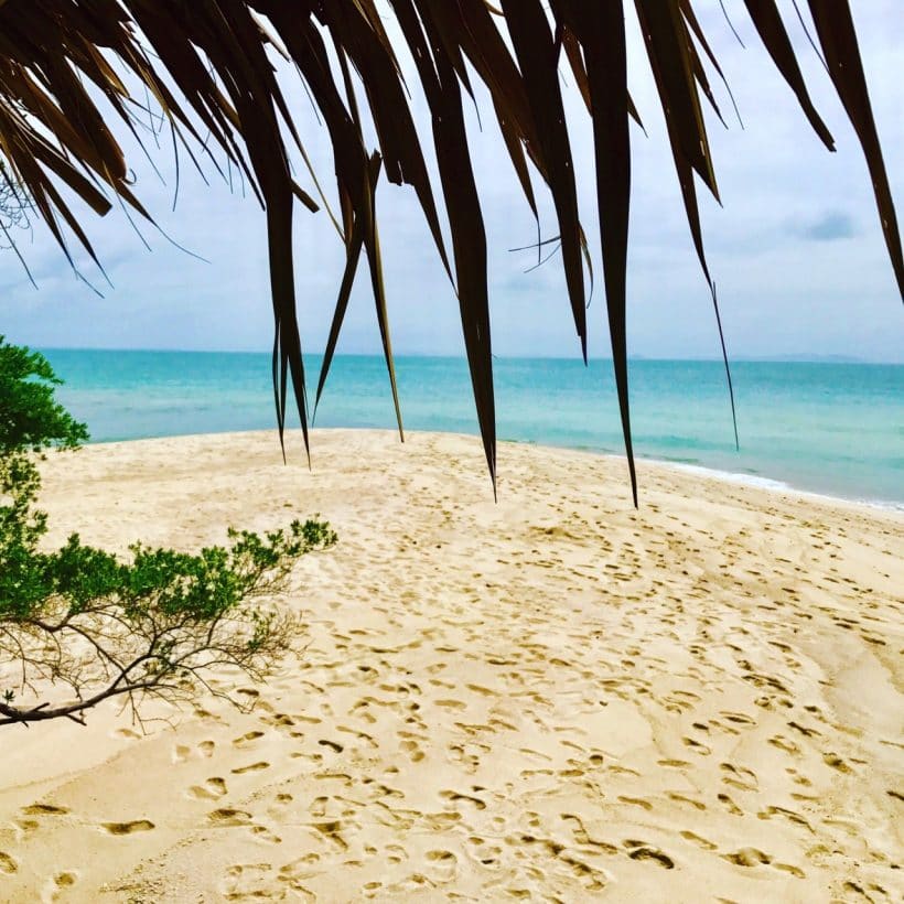 Тайские Мальдивы_181208_0120