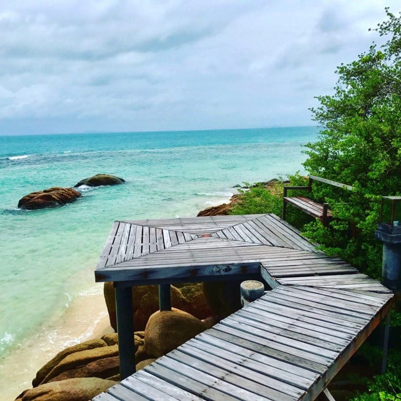 Тайские Мальдивы_181208_0121