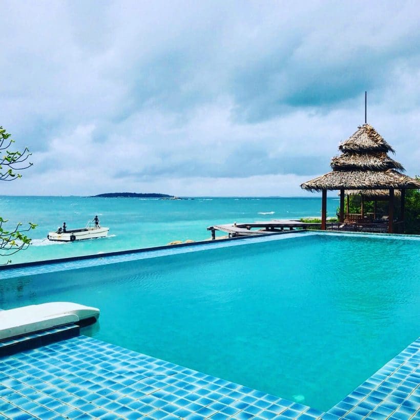 Тайские Мальдивы_181208_0134