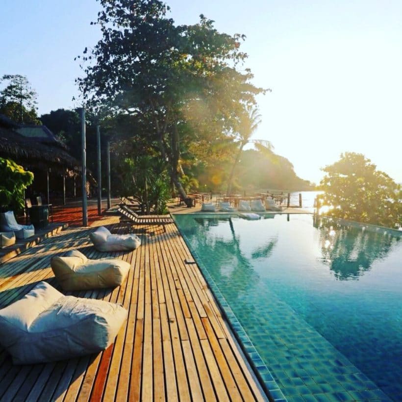 Тайские Мальдивы_181208_0142