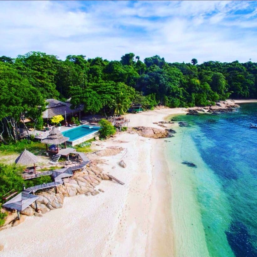 Тайские Мальдивы_181208_0145