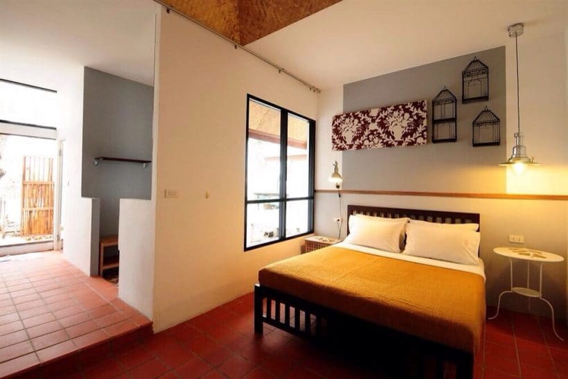 Тайские Мальдивы_181208_0147