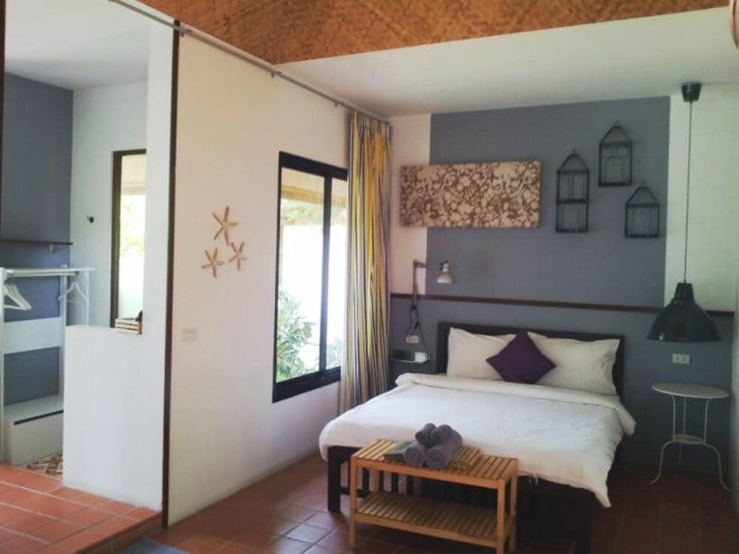 Тайские Мальдивы_181208_0150