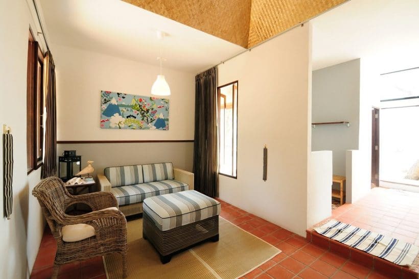 Тайские Мальдивы_181208_0152