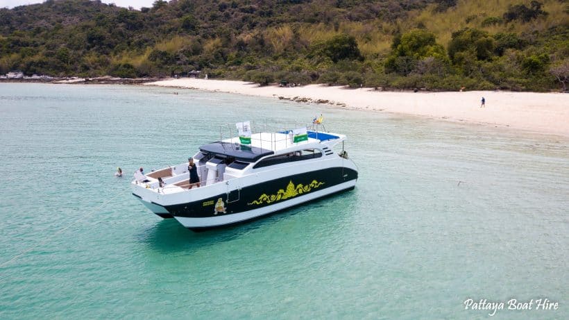 Фото с дрона Ко Пай_181208_0008