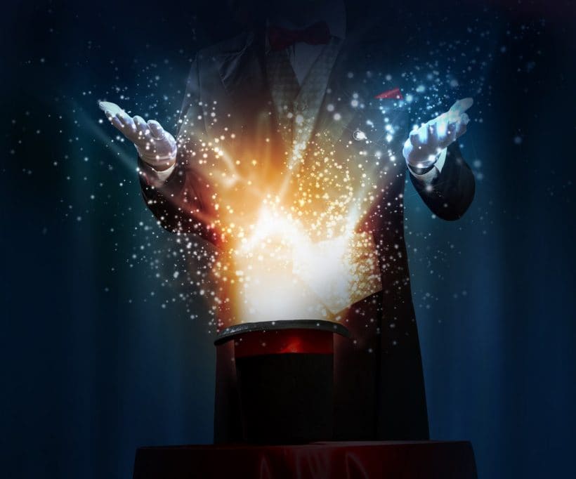 4d2efeb6a757d74aad5656e0f29ca84a