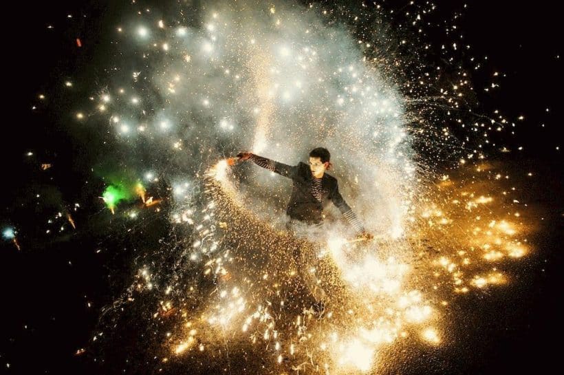 zakazat-ognennoe-shou