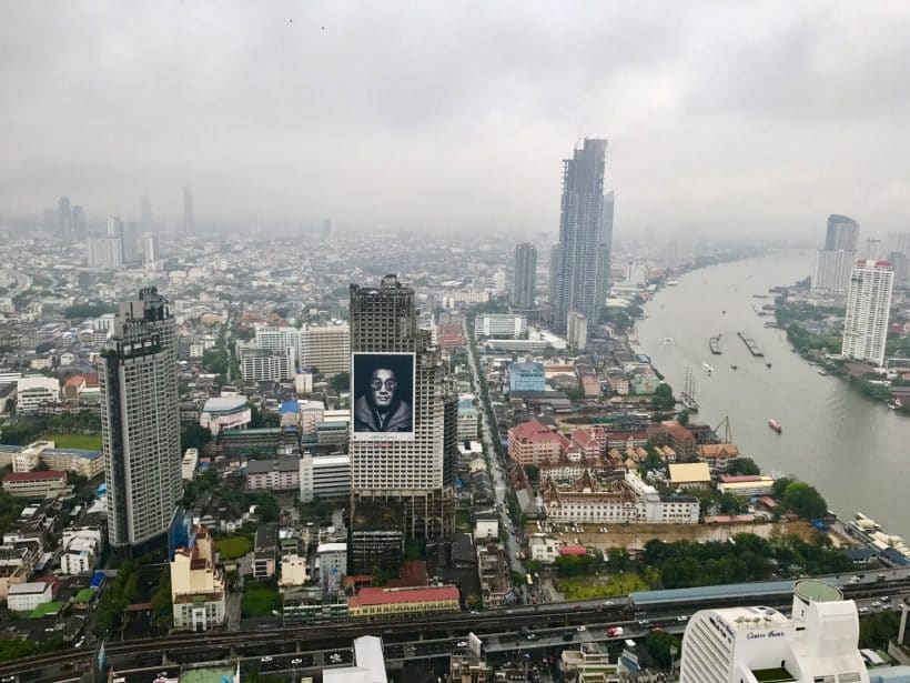 ПРЕВОСХОДНЫЙ БАНГКОК_190127_0008