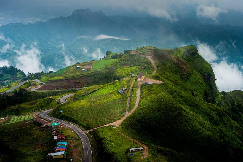 above-the-clouds-sevencountries-excursion-tour-from-pattaya-03