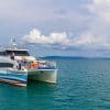 car-ferry-services-03