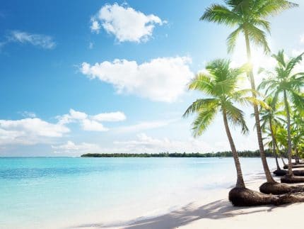 Трансфер на Ко Куд